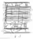 Fig. 02 - M-divider material-bay restraining cable system