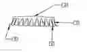 Fig. 01 - Crown closure