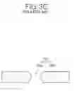 Fig. 06 - Mask for organic electro-luminescence device and method of fabricating the same