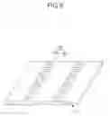 Fig. 09 - Mask for organic electro-luminescence device and method of fabricating the same