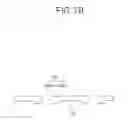 Fig. 11 - Mask for organic electro-luminescence device and method of fabricating the same