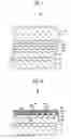 Fig. 02 - Method for filling concave portions of concavo-convex pattern and method for manufacturing magnetic recording medium