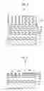 Fig. 04 - Method for filling concave portions of concavo-convex pattern and method for manufacturing magnetic recording medium