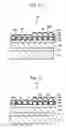 Fig. 07 - Method for filling concave portions of concavo-convex pattern and method for manufacturing magnetic recording medium