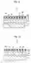 Fig. 08 - Method for filling concave portions of concavo-convex pattern and method for manufacturing magnetic recording medium