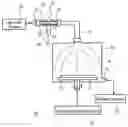 Fig. 01 - Resist removal method and semiconductor device manufactured by using the same