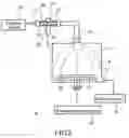 Fig. 03 - Resist removal method and semiconductor device manufactured by using the same
