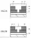 Fig. 06 - Resist removal method and semiconductor device manufactured by using the same