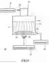 Fig. 07 - Resist removal method and semiconductor device manufactured by using the same