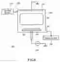 Fig. 09 - Resist removal method and semiconductor device manufactured by using the same