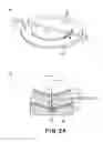 Fig. 22 - Laser based splitting method, object to be split, and semiconductor element chip