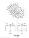 Fig. 27 - Laser based splitting method, object to be split, and semiconductor element chip