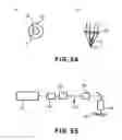Fig. 29 - Laser based splitting method, object to be split, and semiconductor element chip