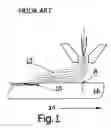 Fig. 02 - MIG-plasma welding