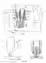 Fig. 04 - MIG-plasma welding
