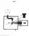 Fig. 03 - Method of laser welding