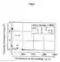 Fig. 05 - Method of laser welding