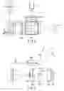 Fig. 03 - Laser crystallization apparatus and laser crystallization method