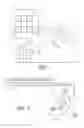 Fig. 04 - Method and system for precisely positioning a waist of a material-processing laser beam to process microstructures within a laser-processing site