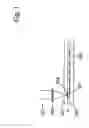 Fig. 02 - Method of fabrication of hermetically sealed glass package