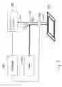 Fig. 03 - Method of fabrication of hermetically sealed glass package