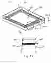 Fig. 04 - Method of fabrication of hermetically sealed glass package
