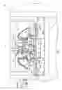 Fig. 02 - Welding machine