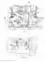 Fig. 04 - Welding machine