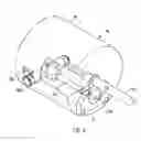 Fig. 07 - Welding machine