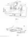Fig. 10 - Welding machine