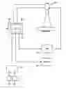 Fig. 01 - Arc welding method