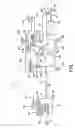 Fig. 02 - Remote wire feeder