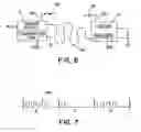 Fig. 07 - Remote wire feeder