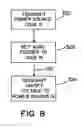 Fig. 08 - Remote wire feeder