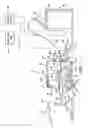 Fig. 02 - Wire feeder