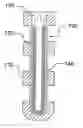 Fig. 01 - Heating tool for shaping soft materials and shaping apparatus using the same