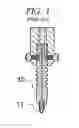 Fig. 02 - Heating tool for shaping soft materials and shaping apparatus using the same