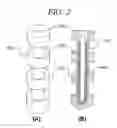 Fig. 03 - Heating tool for shaping soft materials and shaping apparatus using the same