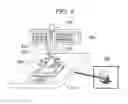 Fig. 05 - Heating tool for shaping soft materials and shaping apparatus using the same
