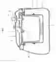 Fig. 02 - Rice cooker