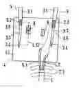 Fig. 01 - Soft heating device