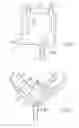 Fig. 03 - Soft heating device