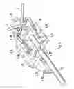 Fig. 04 - Soft heating device