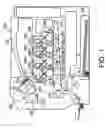 Fig. 02 - Image heating apparatus