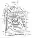 Fig. 02 - Microwave intensification system for rapid, uniform processing of food items