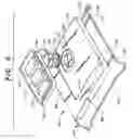 Fig. 07 - Microwave intensification system for rapid, uniform processing of food items