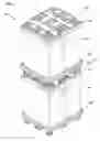 Fig. 02 - Container