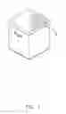 Fig. 02 - Storage box