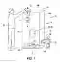 Fig. 02 - Side-access toy container