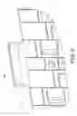 Fig. 08 - KEY STORAGE AND ORGANIZATION UNIT